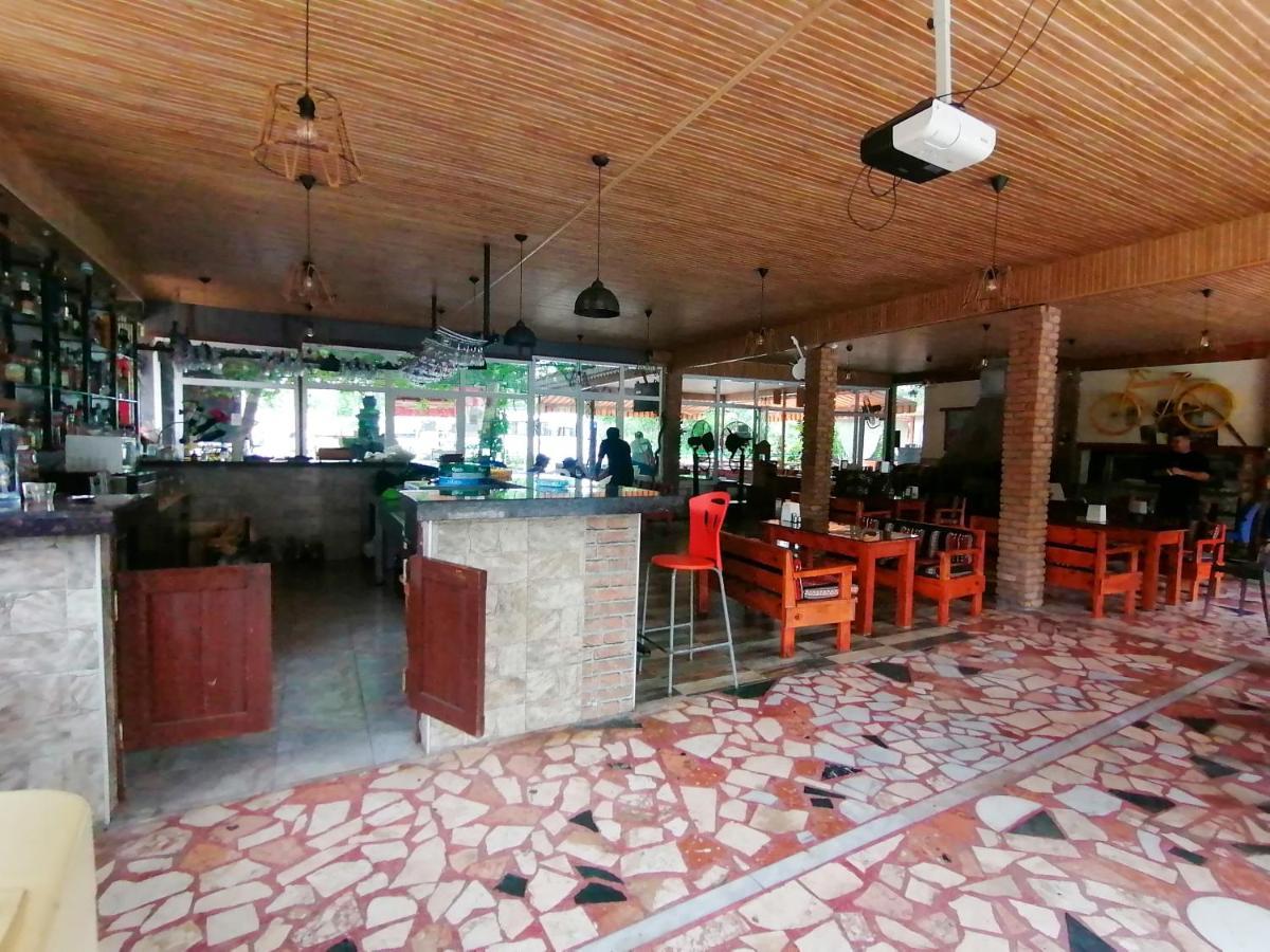 Pasa Restaurant & Pansiyon Kemer Dış mekan fotoğraf